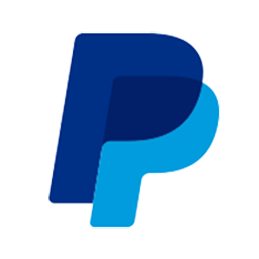PhonePe Logo